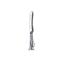 Uterine Dilators